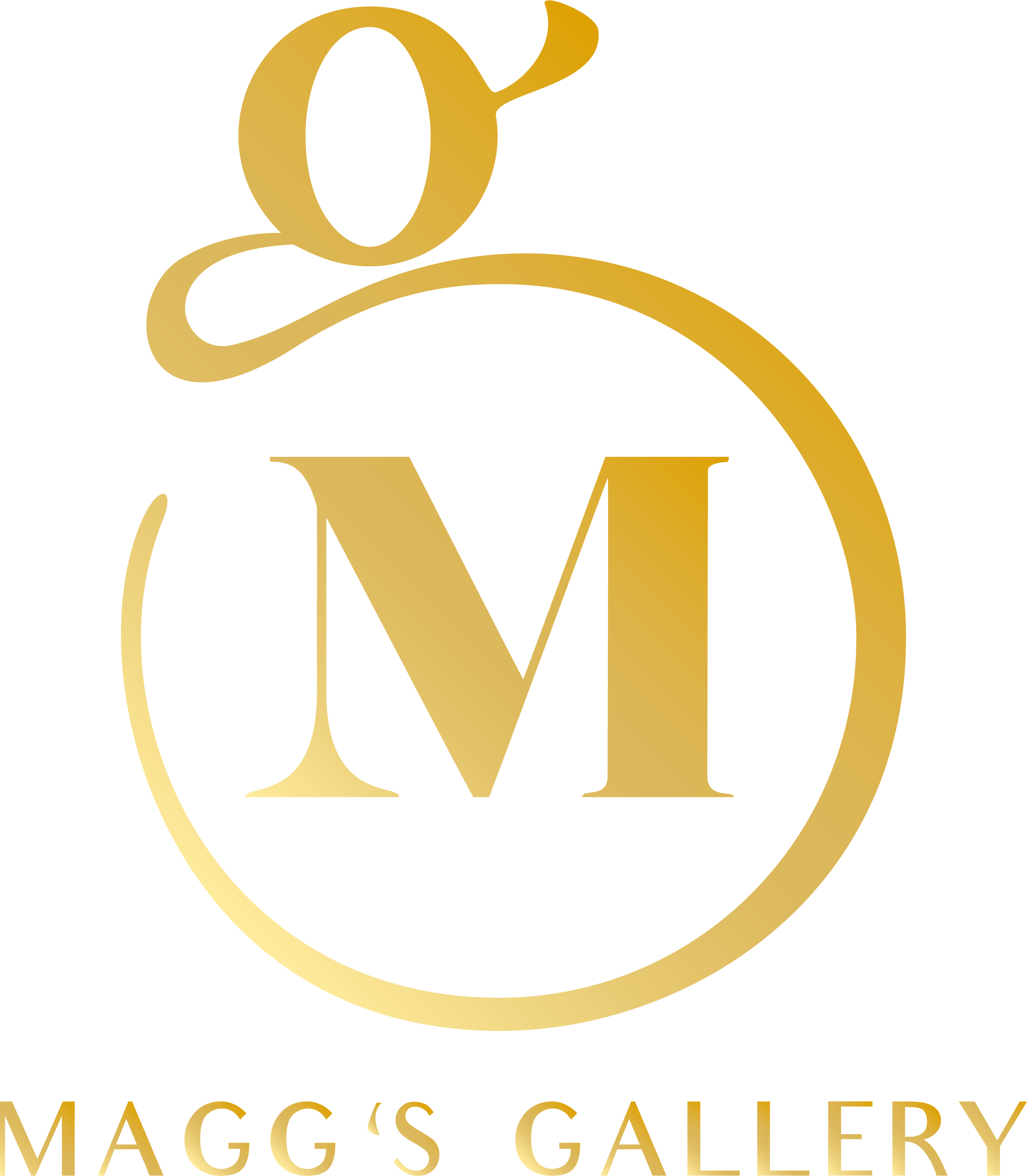 Magg's Gallery