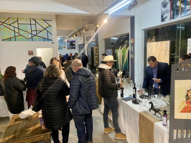 08cfefb4-f91f-4051-9ff1-80879340a462