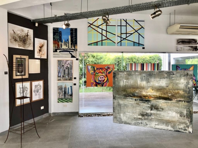 9477217b-4007-4efa-b43a-645bb940e867