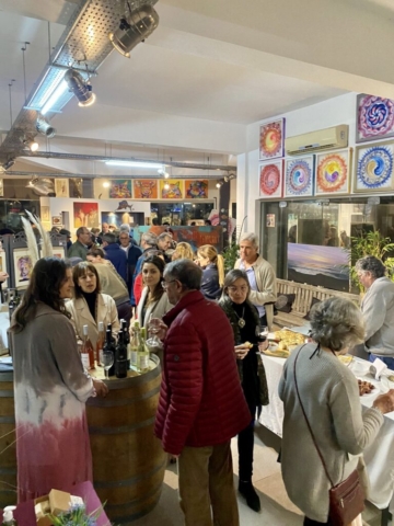 997ac5ea-dd78-40f4-ae6c-6669d2ea6ab9