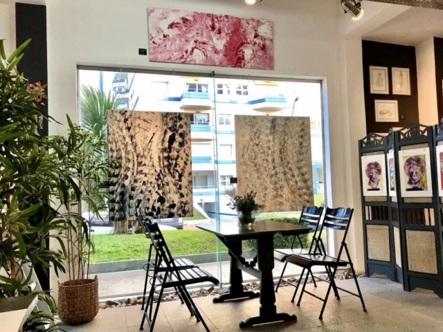 B409046C-00AB-44CF-922B-3D4FA460F896